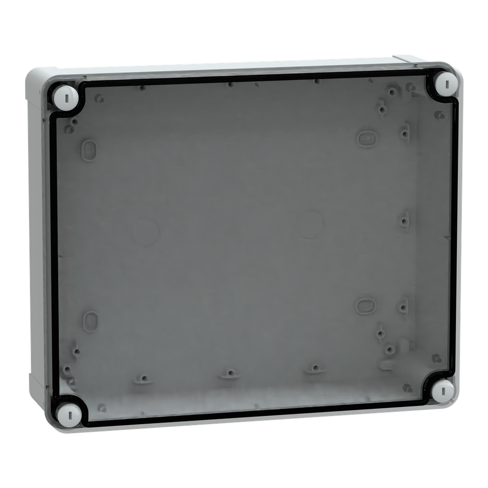 Image of Schneider Electric NSYTBS29248T
