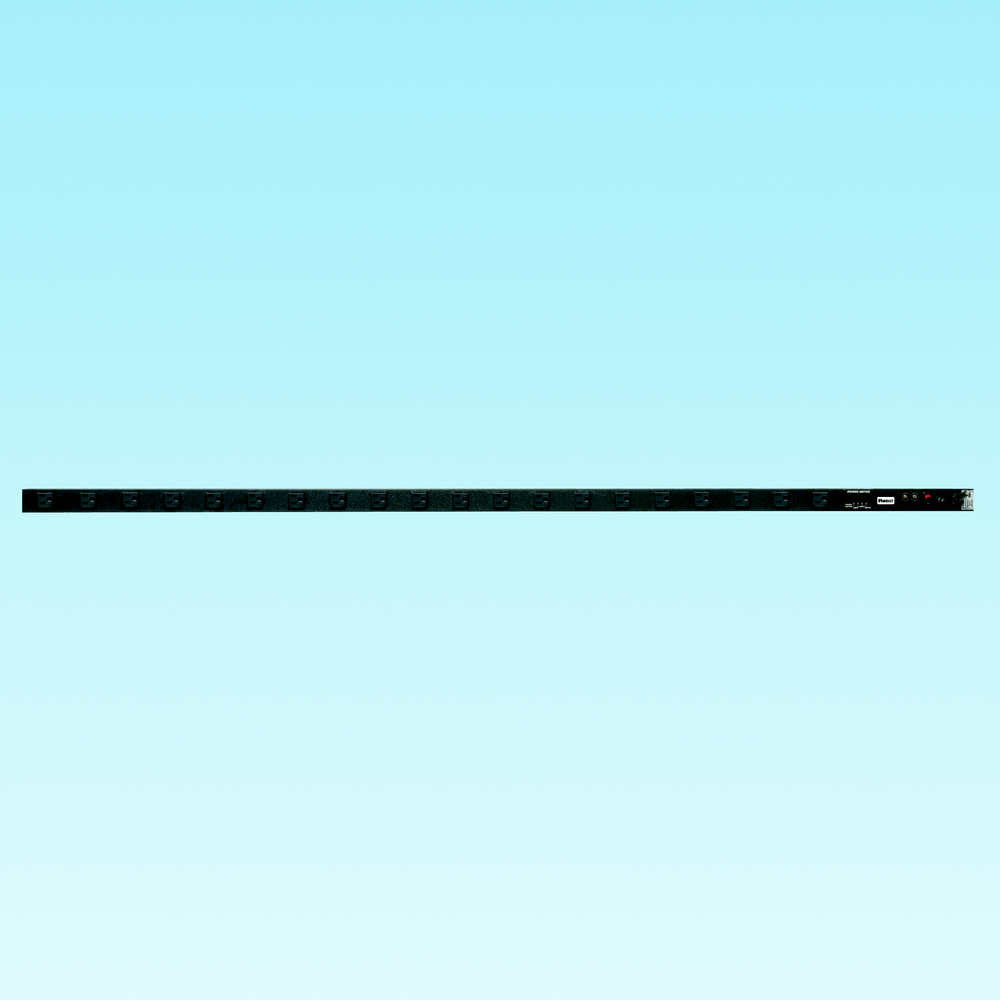 Image of Panduit CMRPSV15SILM