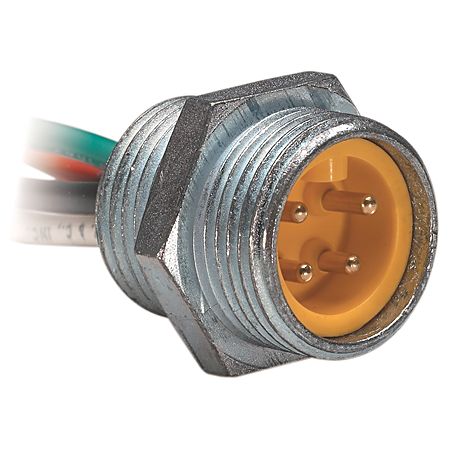 Image of Allen-Bradley 888N-F3AFA1-6F