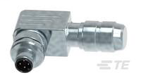 Image of TE Connectivity 6-2271123-2