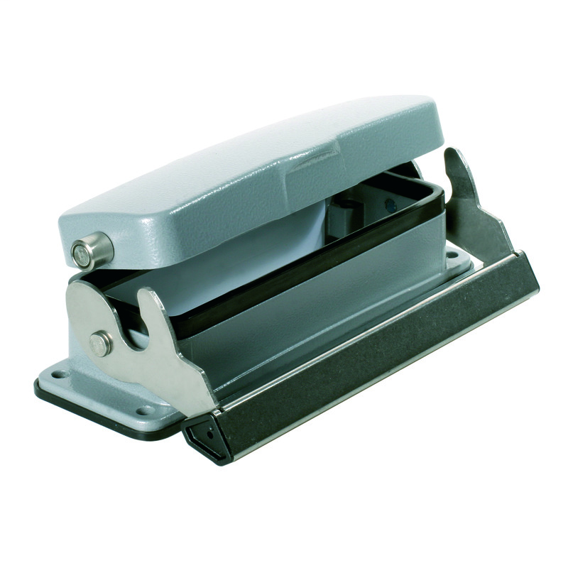 Image of Weidmuller 1214300000