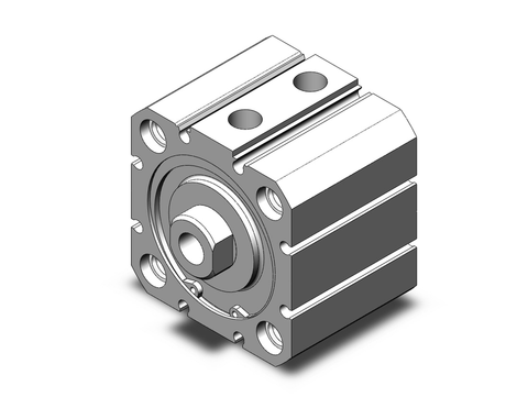 Image of SMC CD55B50-5