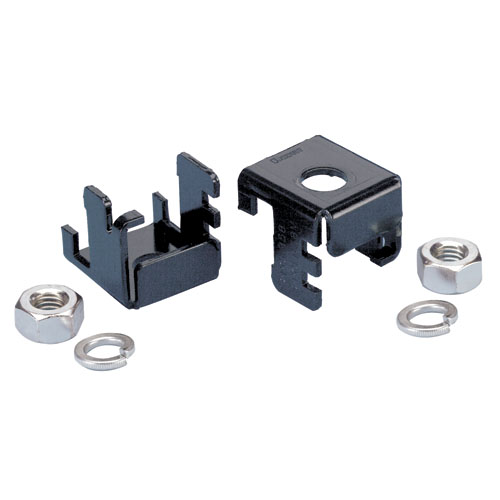 Image of Panduit F2PCLB12
