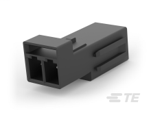 Image of TE Connectivity 1-2834049-2