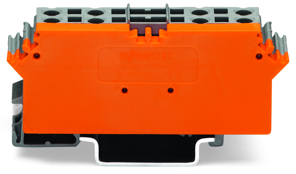 Image of WAGO 280-762