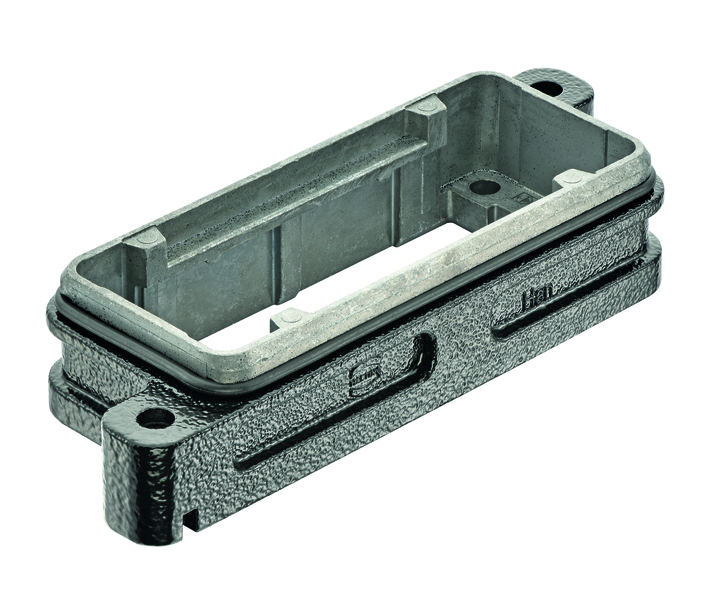 Image of Harting 09400160392