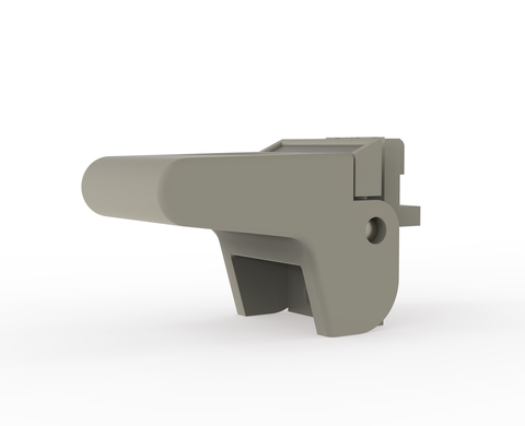 Image of nVent Schroff 20817-326