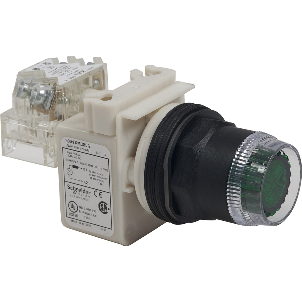 Image of Schneider Electric 9001SK1L1GH13