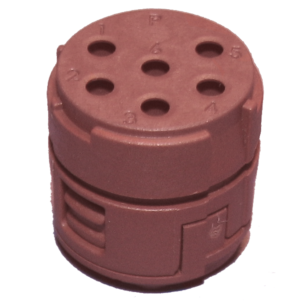 Image of LAPP USA 73002764