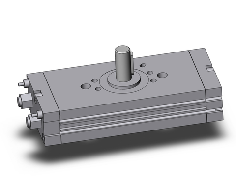 Image of SMC CDRQ2BW40-180C