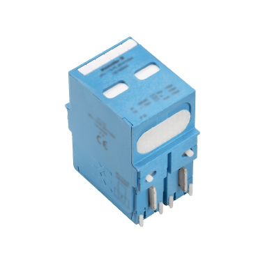 Image of Weidmuller 1351940000