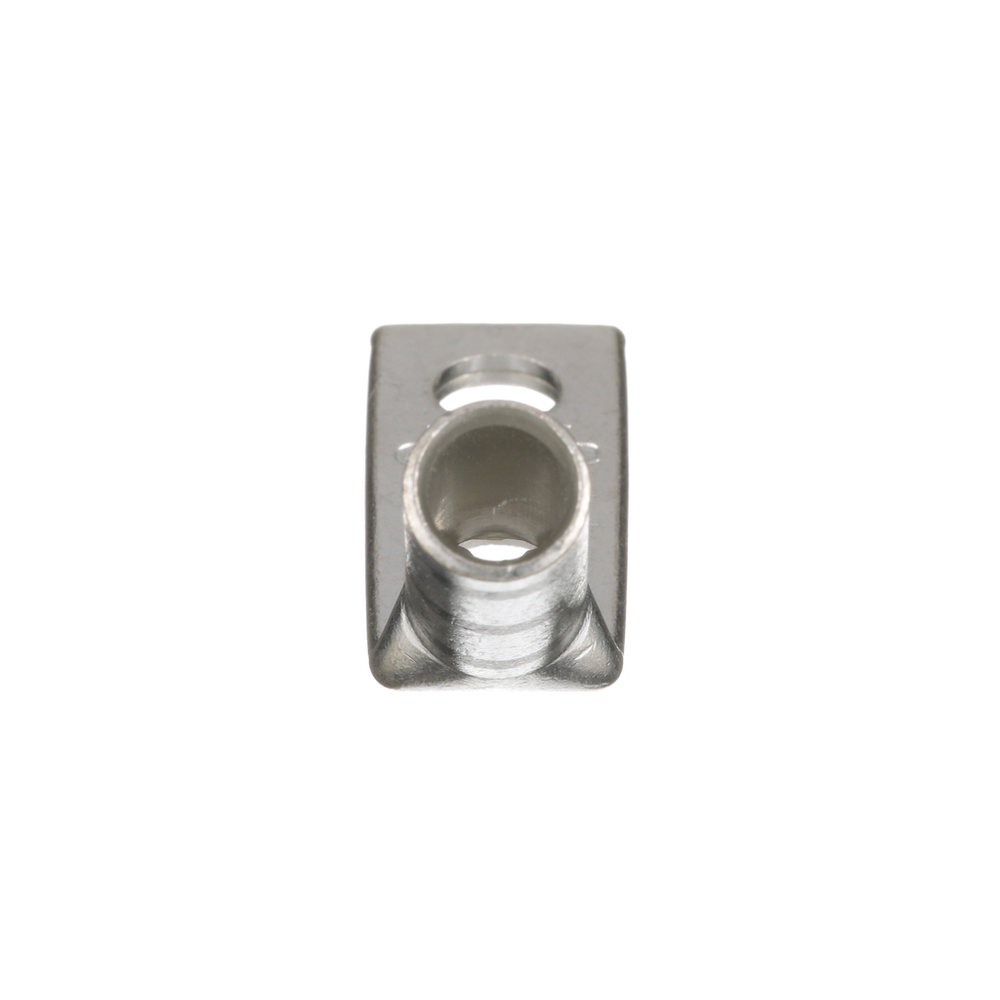 Image of Panduit LCC4-14AWH-L