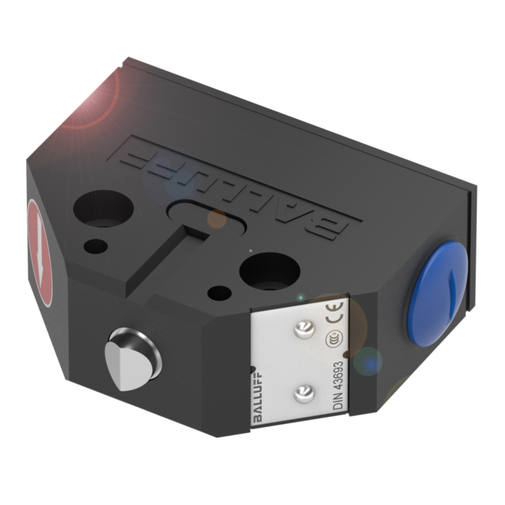 Image of Balluff BNS 813-FD-60-186