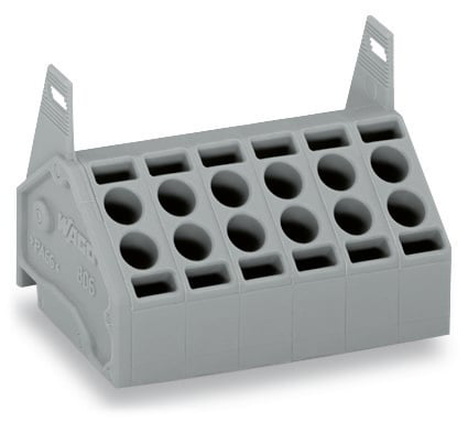 Image of WAGO 806-203