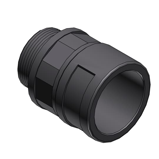 Image of PMA SVNV-M202