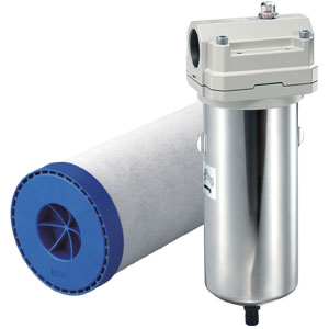 Image of SMC AMD70D-F10