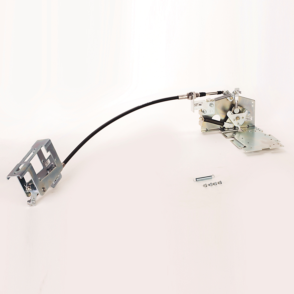 Image of Allen-Bradley 1494C-CMX1