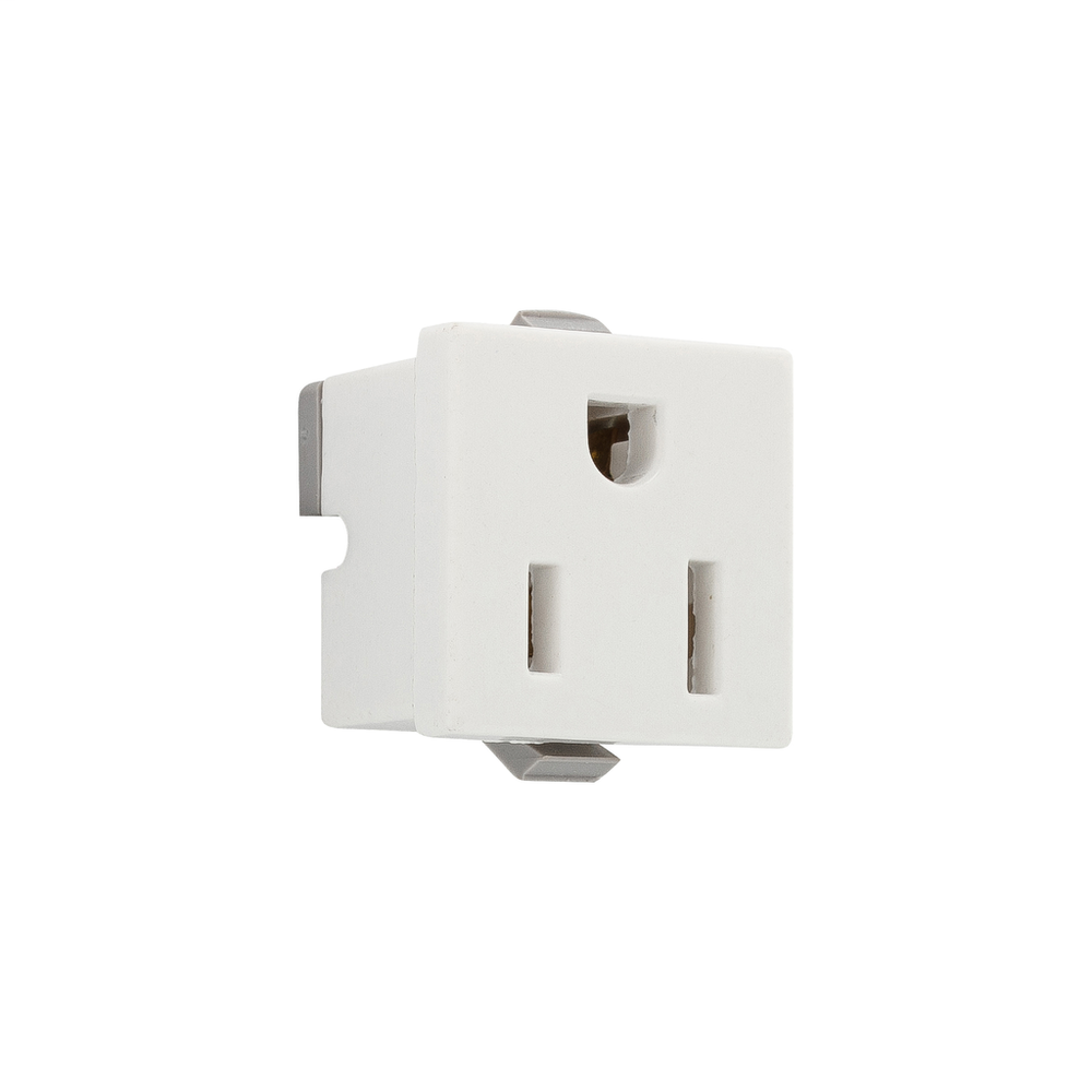 Image of Cooper Wiring Devices 49-2W-BU
