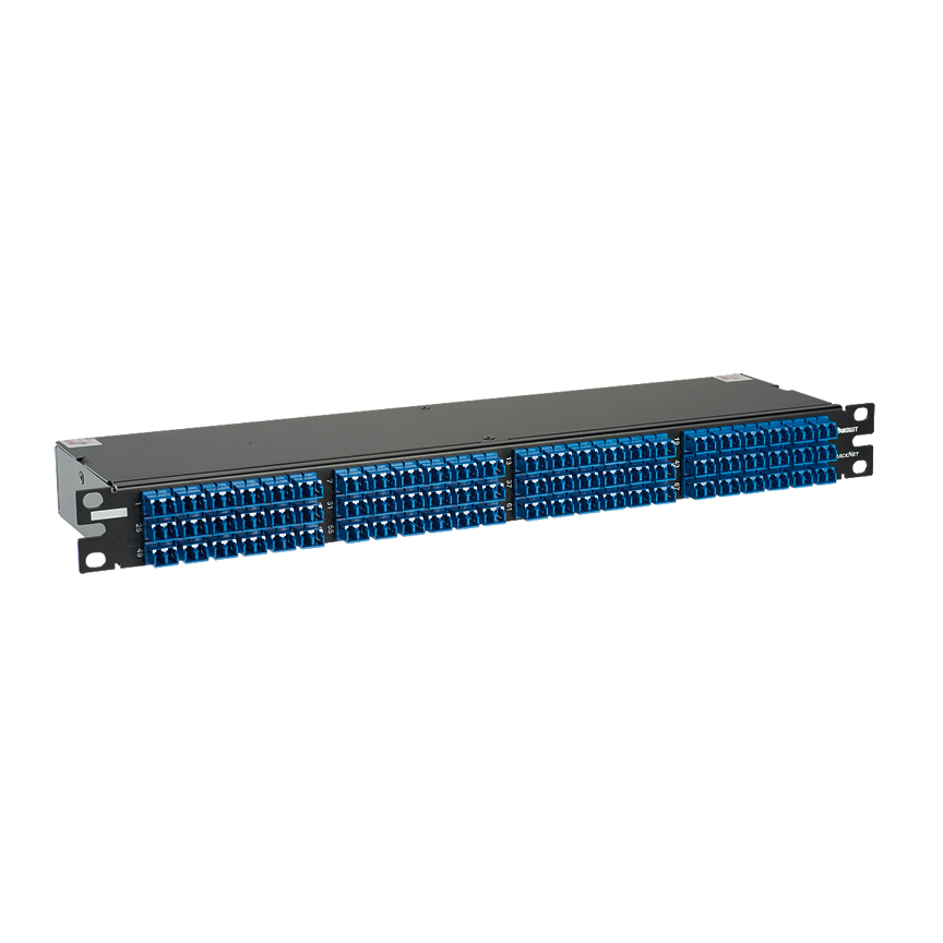 Image of Panduit F1RS9N-1A12-10F