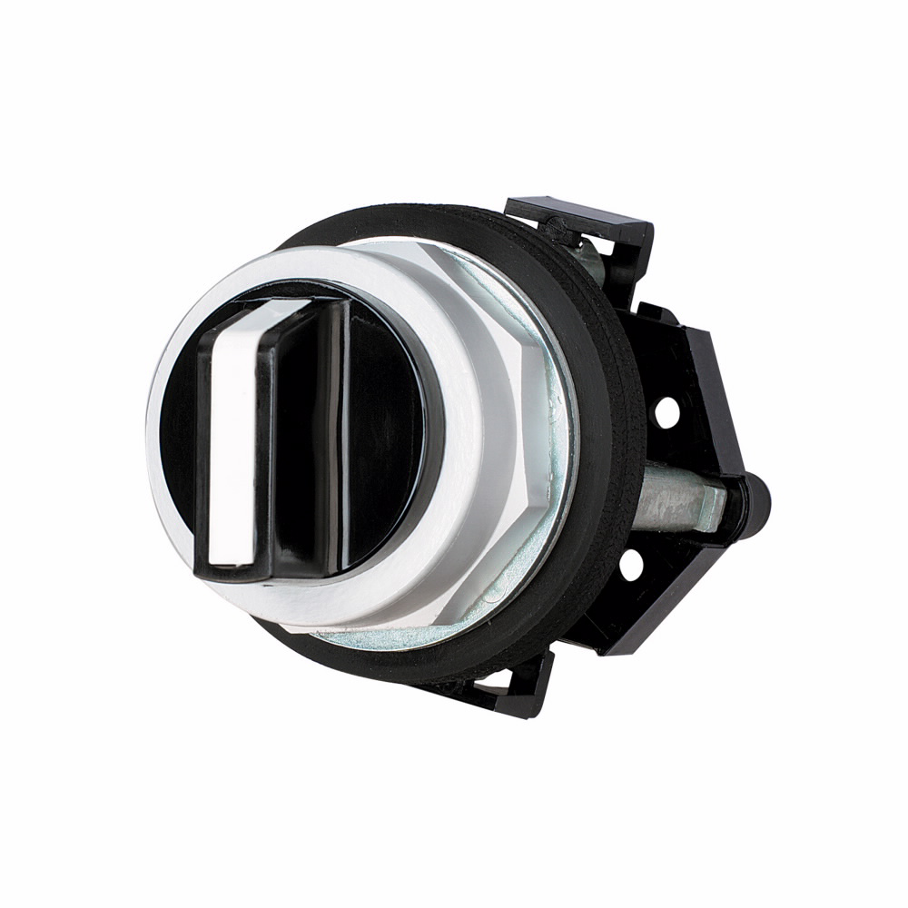 Image of Eaton HT8JAH3AA5