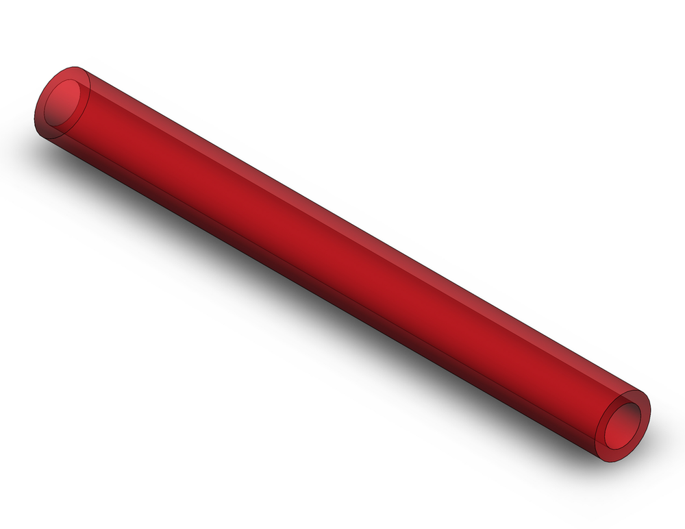 Image of SMC TU1065R-20