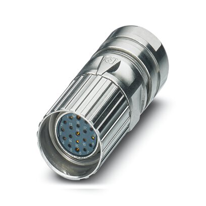 Image of Phoenix Contact 1245002