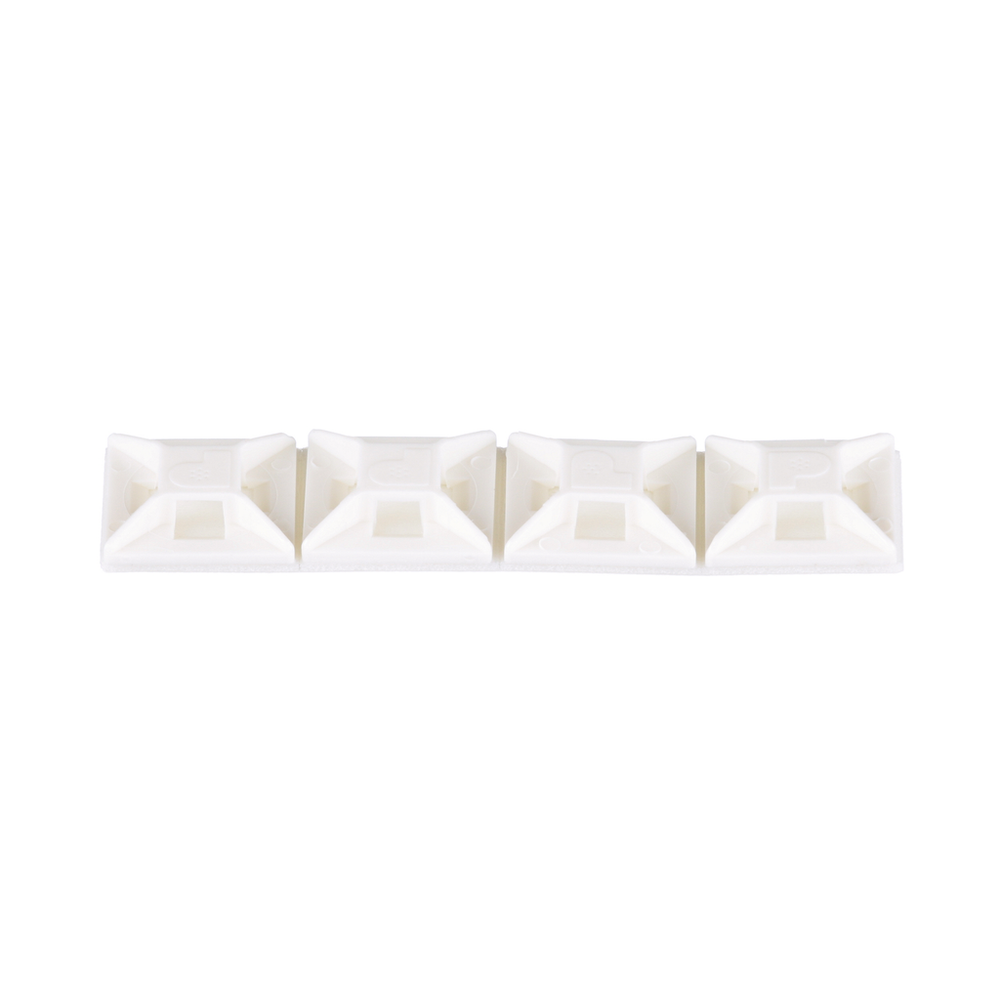 Image of Panduit ABM1M-A-C
