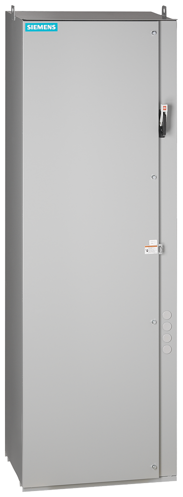 Image of Siemens 18NUY92BF