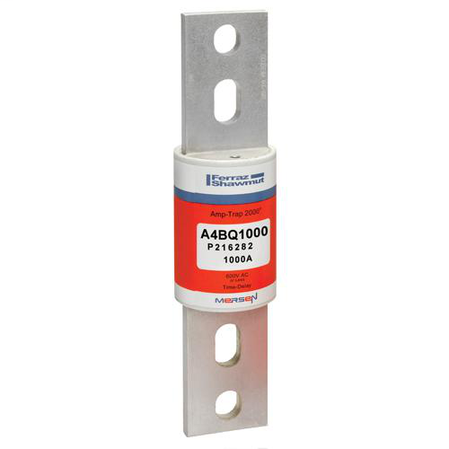 Image of Mersen A4BQ1000