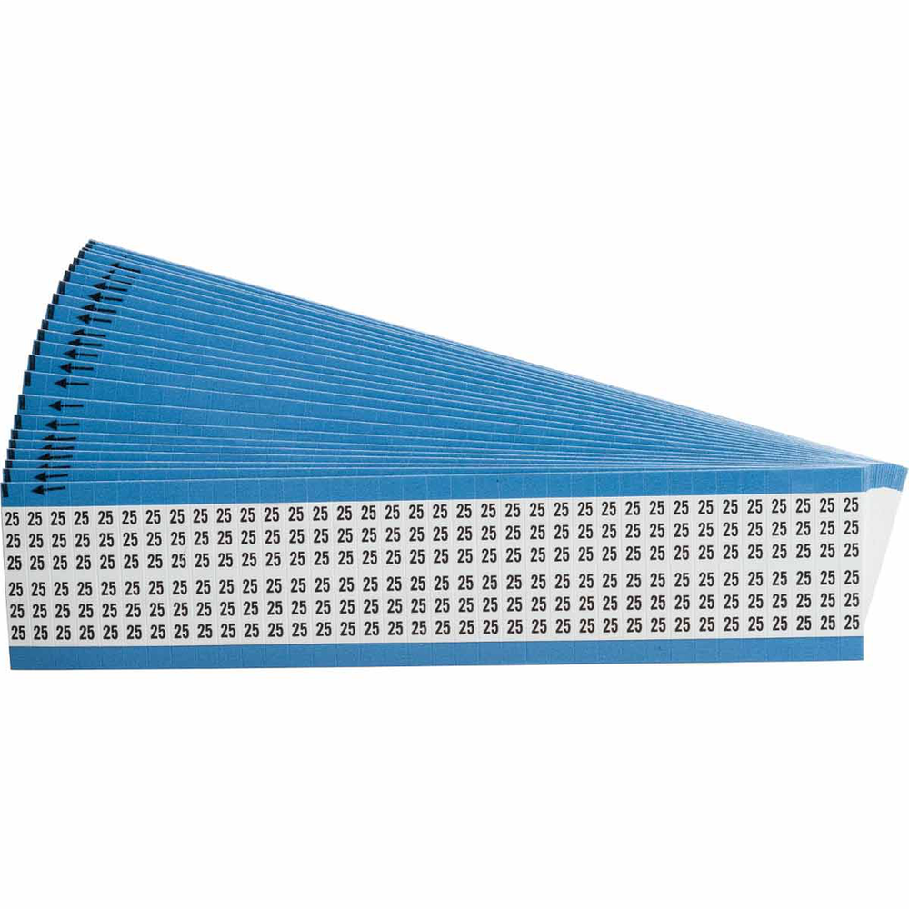Image of Brady WM-25-PK