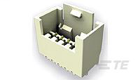 Image of TE Connectivity 1-1971923-3