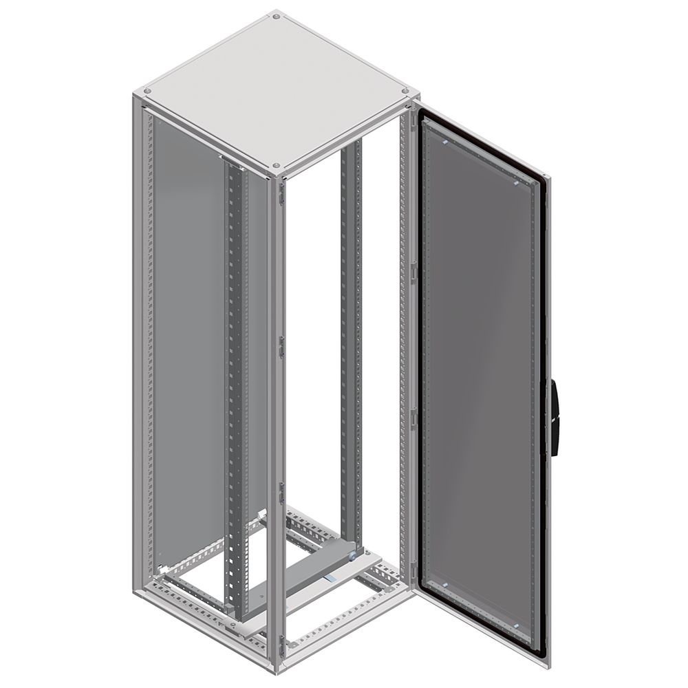 Image of Schneider Electric NSYRSW645