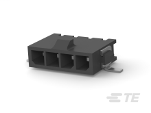 Image of TE Connectivity 2-1445057-4