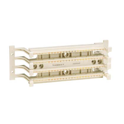 Image of Panduit P110BW100EJ