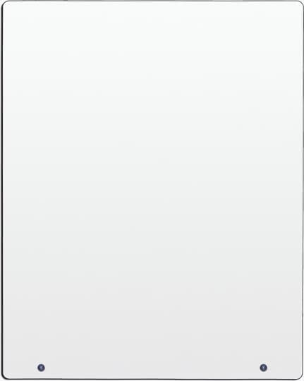 Image of ABB 1SNB991002R0000