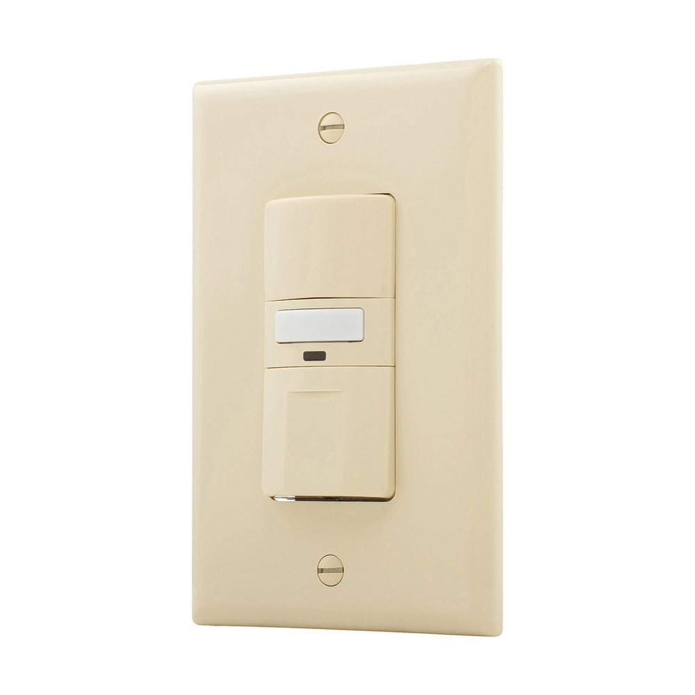 Image of Cooper Wiring Devices OS310U-V