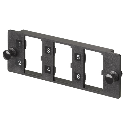 Image of Panduit FMP6