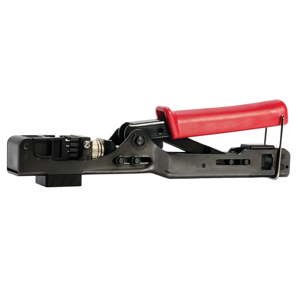 Image of HellermannTyton HT-KSJ08U-TT