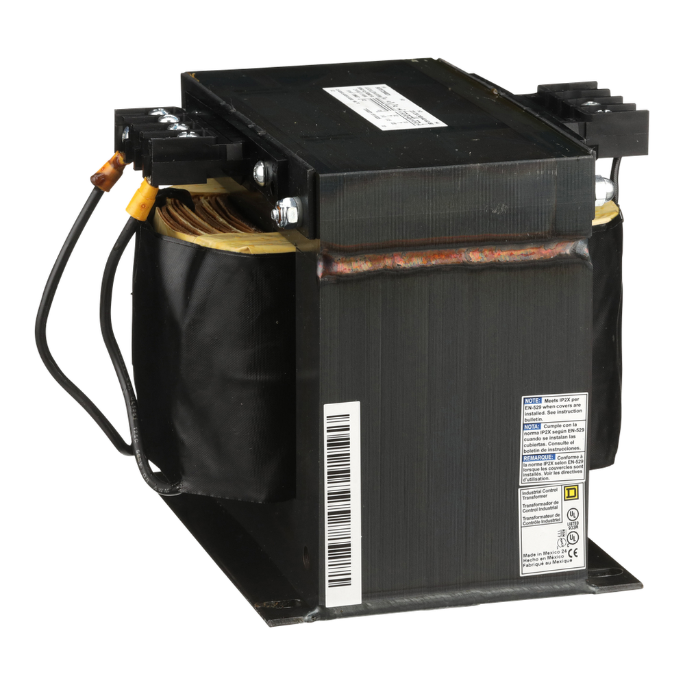 Image of Schneider Electric 9070T2000D1