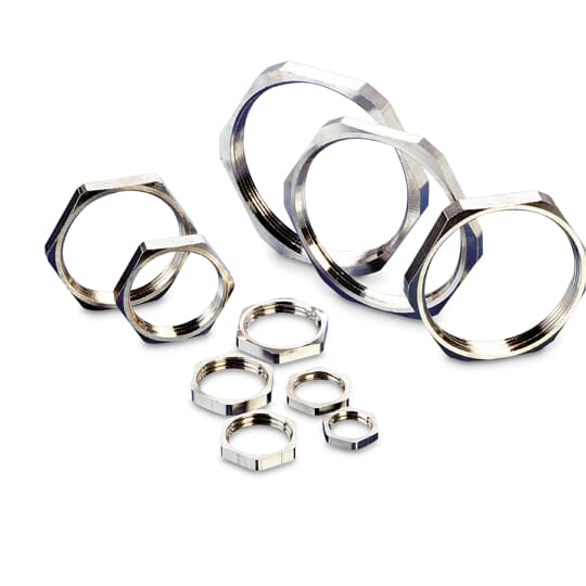 Image of PMA GMM-M50