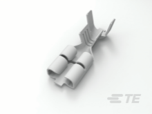 Image of TE Connectivity 2293895-1