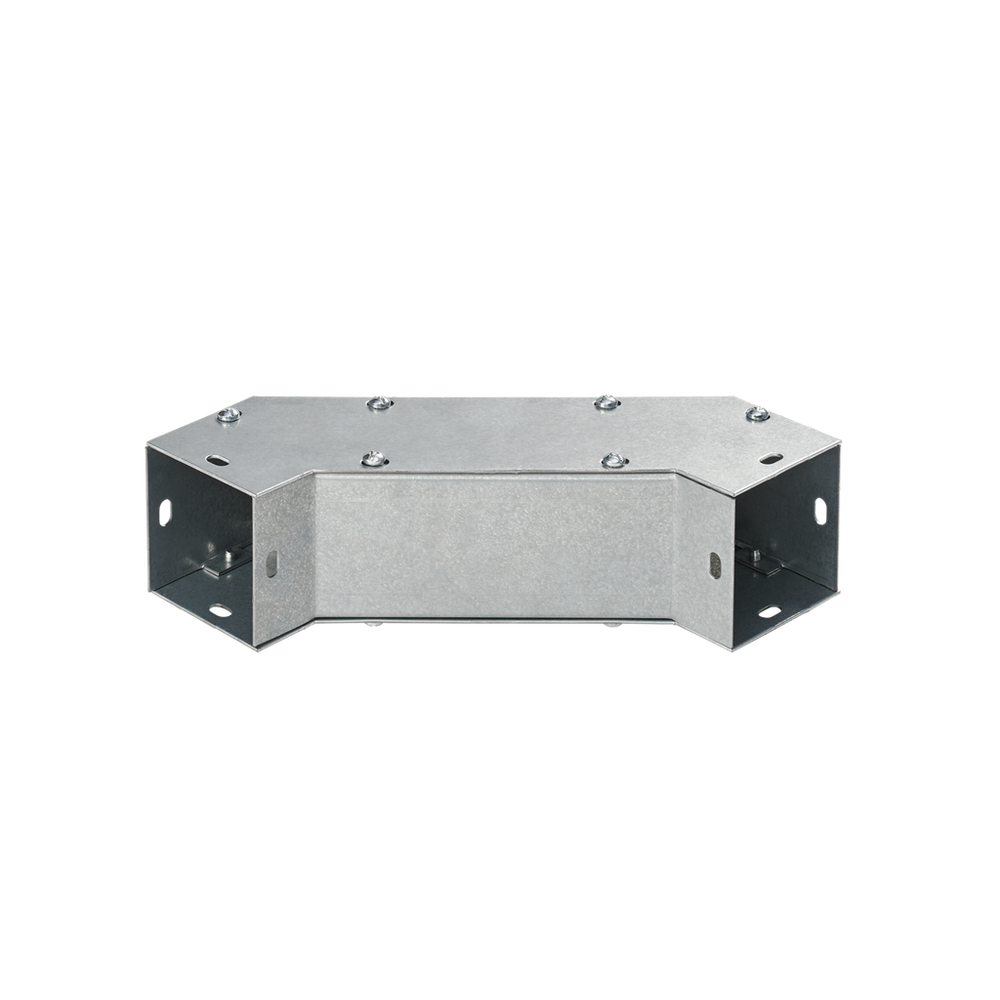 Image of nVent Hoffman F2290SEGV