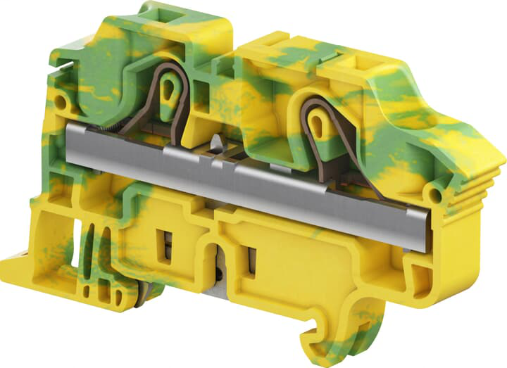 Image of ABB 1SNK710150R0000