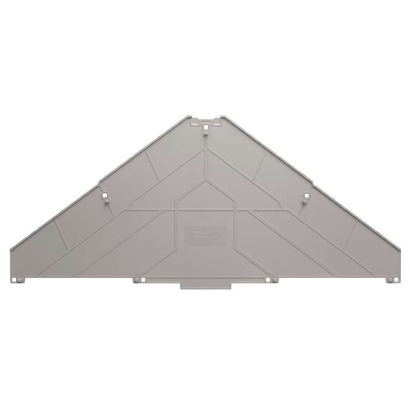 Image of Weidmuller 1173630000