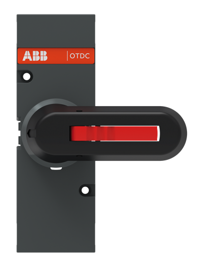 Image of ABB OTDV200GK