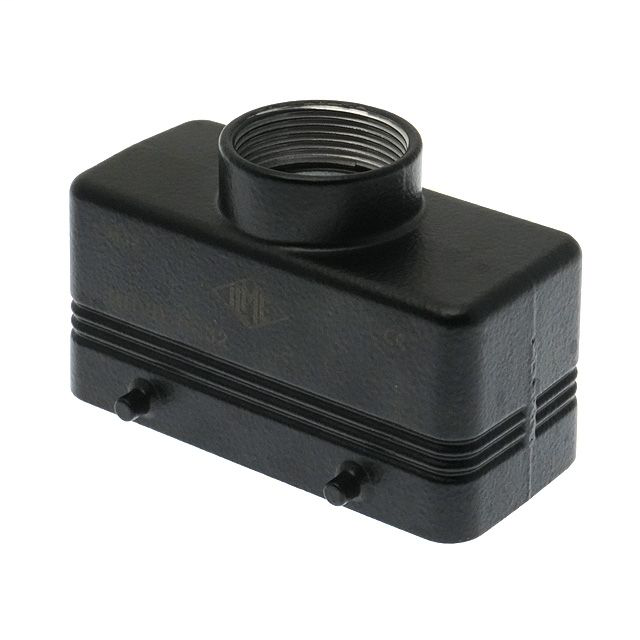 Image of Mencom MHVN-16.32