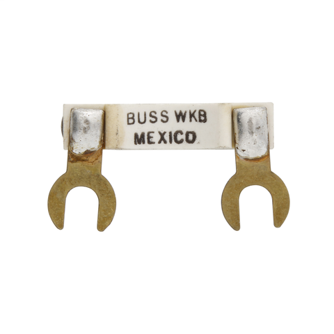 Image of Bussmann WKB