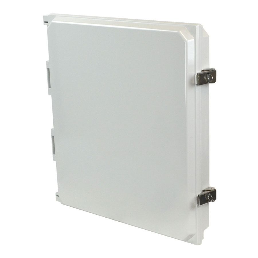 Image of Allied Moulded AMHMI164L