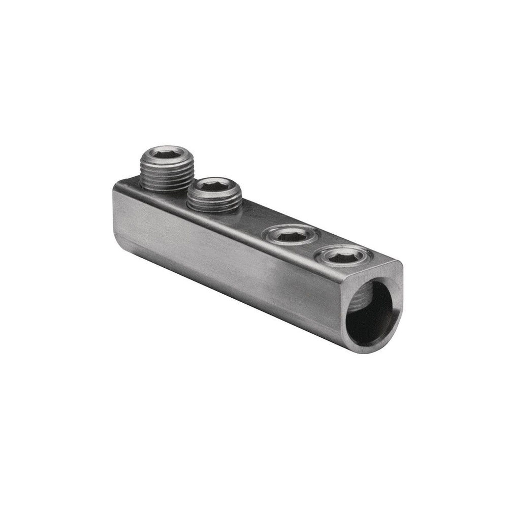 Image of Burndy AMS750