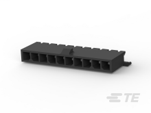 Image of TE Connectivity 3-1445050-0